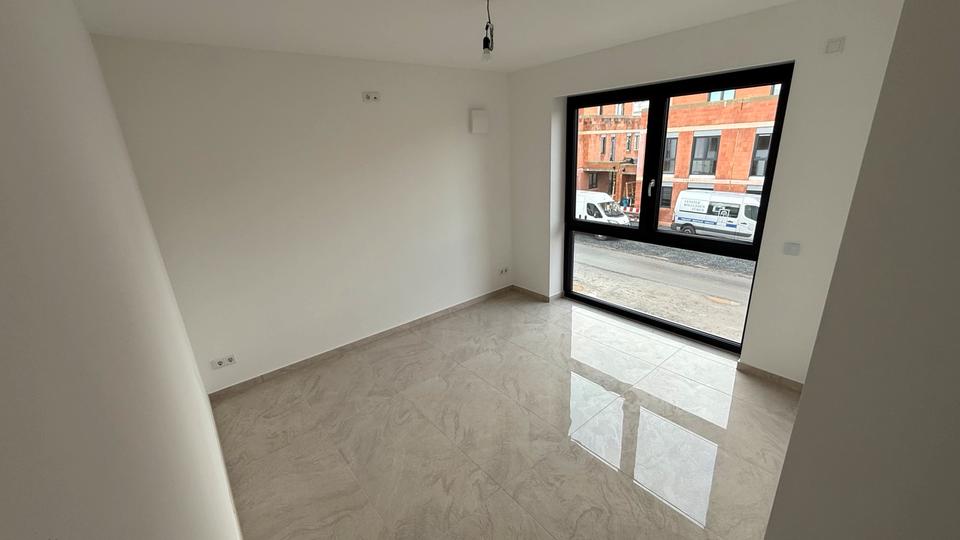 Etagenwohnung Butzbach - 3 Zimmer, 95 m&sup2;, 1.290&euro; | Angebot:24923188