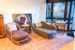 Wohnen auf Zeit Neuss Gnadental - 2 Zimmer, 48 m&sup2;, 1.390&euro; | Angebot:26692737