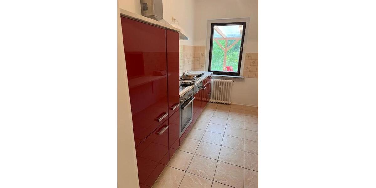 Besichtigung, Sa. 10.01.12-13 UHR, Winkelbungalow, 4 Zi. auf einer Ebene, 130 qm 4 zimmer