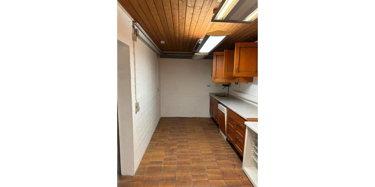 Gewerbeobjekt Pirmasens Fehrbach - 350&euro; | Angebot:24774156