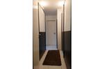 Etagenwohnung Frankfurt am Main Nord-Ost - 4 Zimmer, 94 m&sup2;, 2.500&euro; | Angebot:15614751