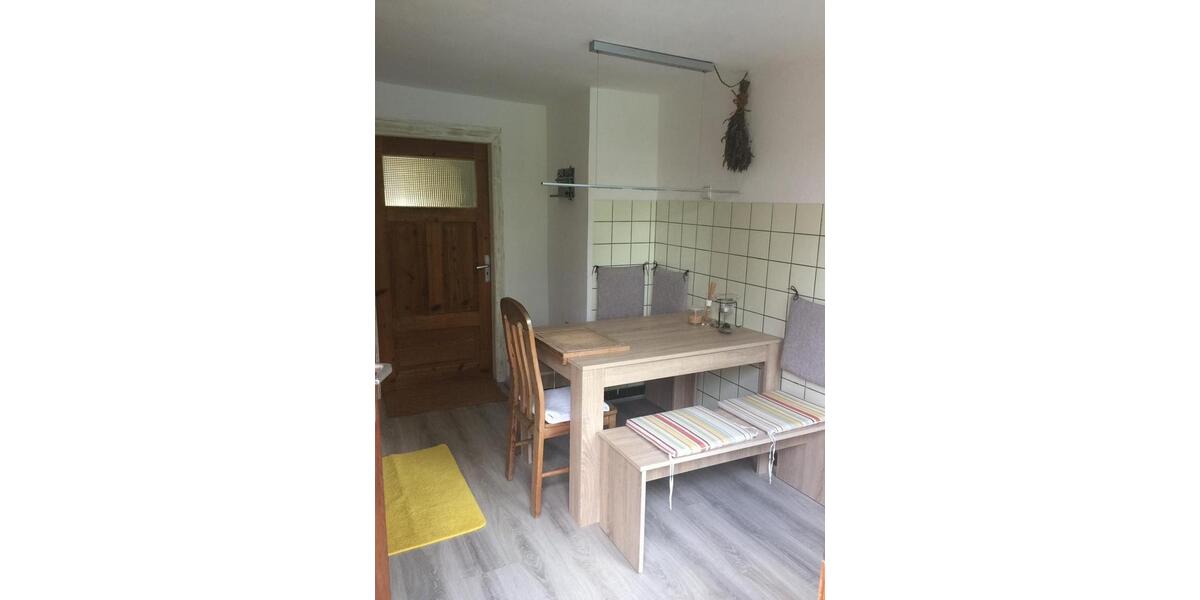 Wohnen auf Zeit Ettlingen - 2 Zimmer, 35 m&sup2;, 980&euro; | Angebot:25924035