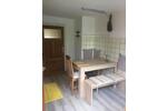 Wohnen auf Zeit Ettlingen - 2 Zimmer, 38 m&sup2;, 980&euro; | Angebot:25924035