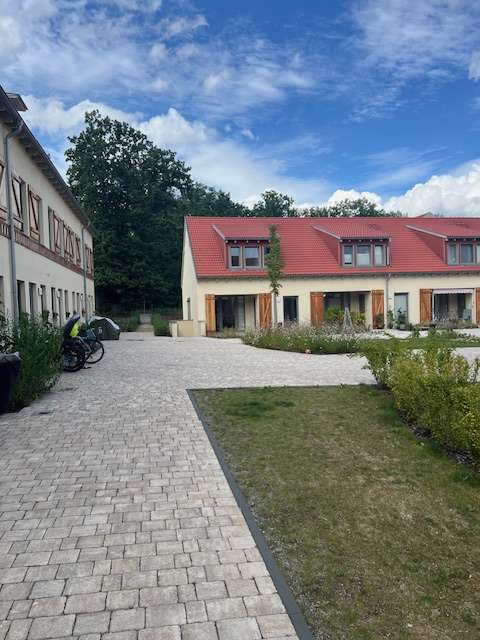 Haus zum Mieten in Beelitz 1.840 € 146.93 m² 5 zimmer