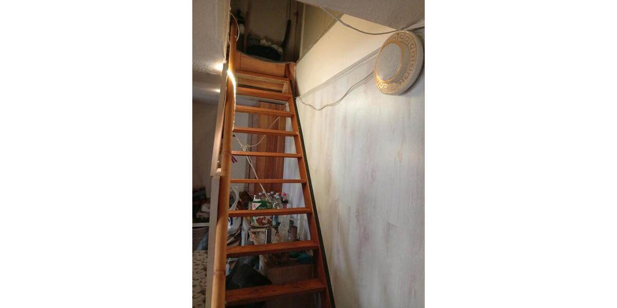 Etagenwohnung Contwig - 1 Zimmer, 52 m&sup2;, 450&euro; | Angebot:24846903