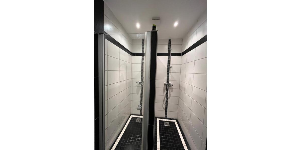 Wohnen auf Zeit Bayreuth Bernecker Straße / Insel / Riedelsberg - 14 Zimmer, 250 m&sup2;, 410&euro; | Angebot:26669859