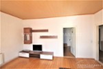 Wohnen auf Zeit Meißen - 2 Zimmer, 65 m&sup2;, 900&euro; | Angebot:25638503
