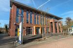 Gewerbeobjekt Papenburg - 1.530&euro; | Angebot:25658812