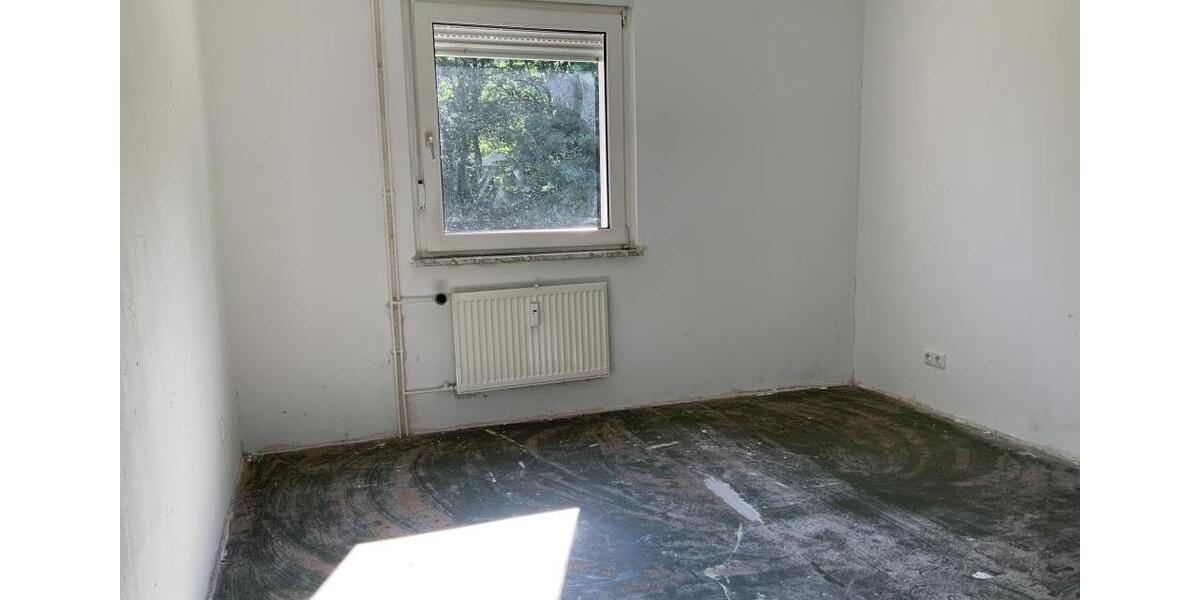 2-Zimmer-Wohnung in Duisburg Huckingen 2 zimmer