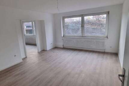 Wohnung zum Mieten in Moers 790 € 85 m² 3 zimmer