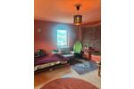 Wohnen auf Zeit Marburg Marbach - 1 Zimmer, 29 m&sup2;, 673&euro; | Angebot:26525626