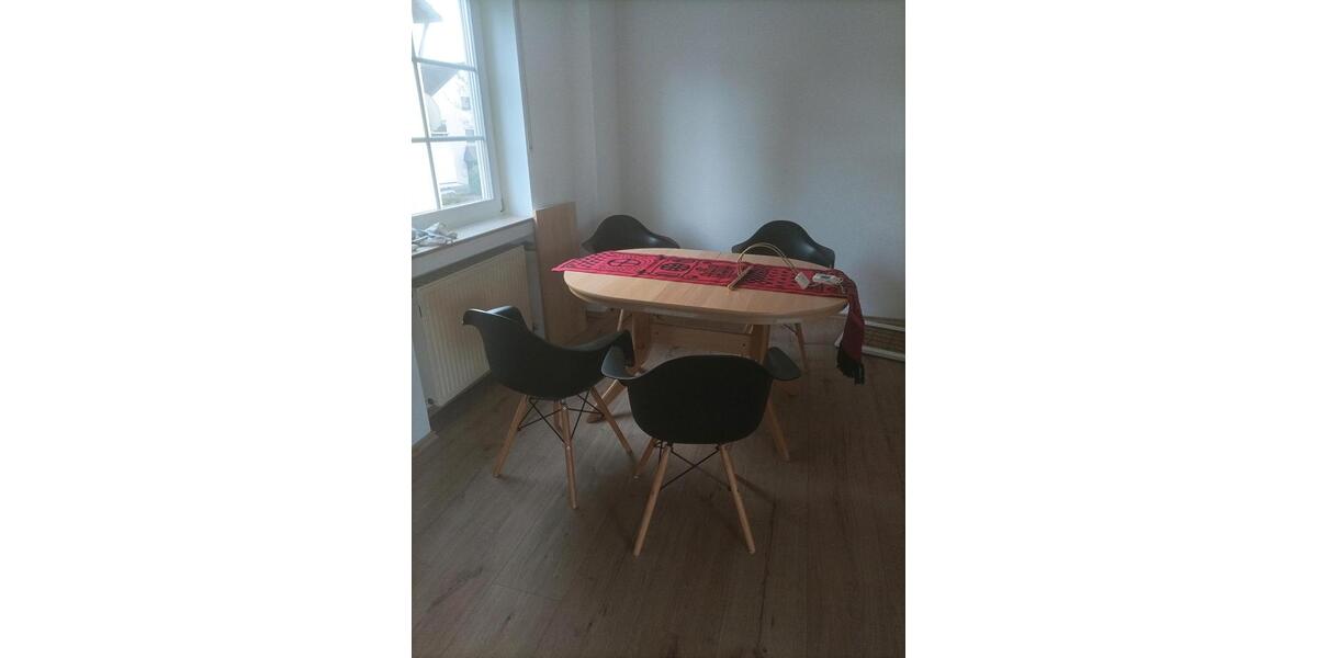 Wohnen auf Zeit Siegburg - 2 Zimmer, 63 m&sup2;, 40&euro; | Angebot:24806956