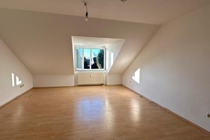 Wohnung Altötting - 2 Zimmer, 70 m&sup2;, 790&euro; | Angebot:24576125