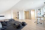 Einfamilienhaus Frechen - 5 Zimmer, 209 m&sup2;, 2.495&euro; | Angebot:26060513