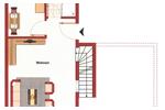 Wohnen auf Zeit Filderstadt - 3 Zimmer, 66 m&sup2;, 1.900&euro; | Angebot:26219693