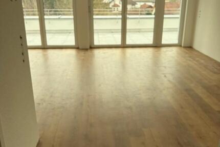 Haus Kehl - 2 Zimmer, 66 m&sup2;, 840&euro; | Angebot:24730115