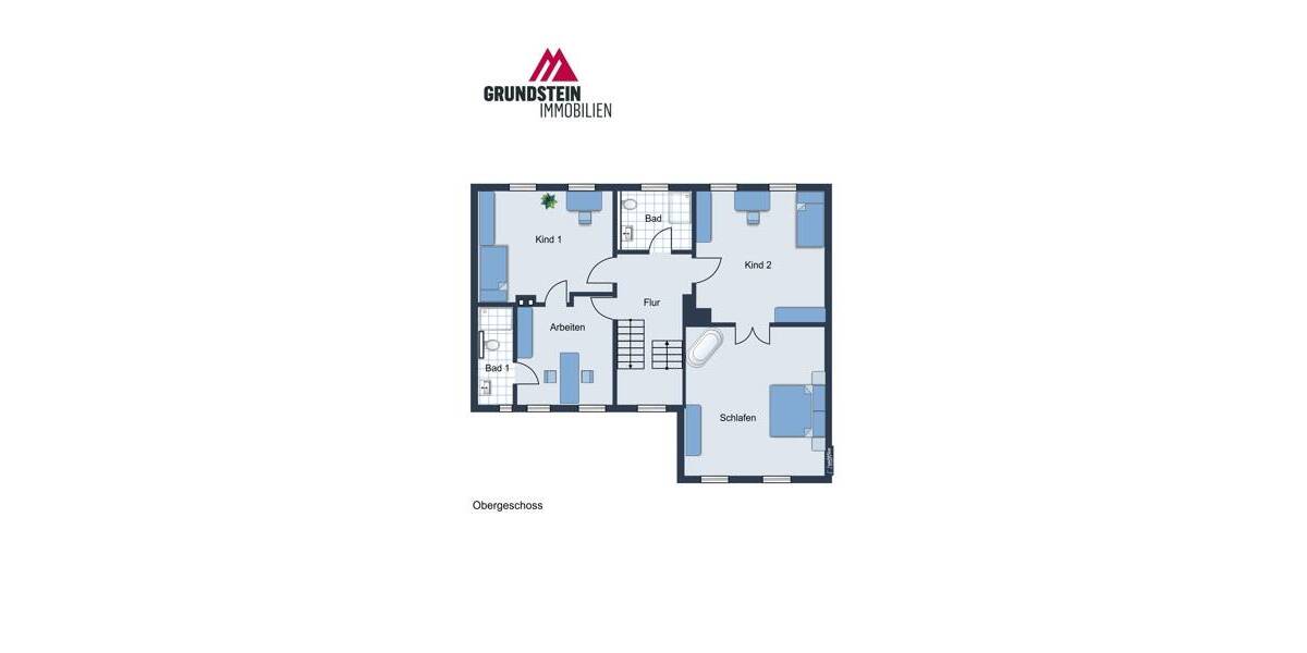 Mehrfamilienhaus, Wohnhaus Ballenstedt - 7 Zimmer, 250 m&sup2;, 1.400&euro; | Angebot:26627271
