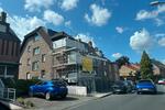 Moderne 2 Zi Wohnung mit Terrasse ab 01.12.2025 zimmer