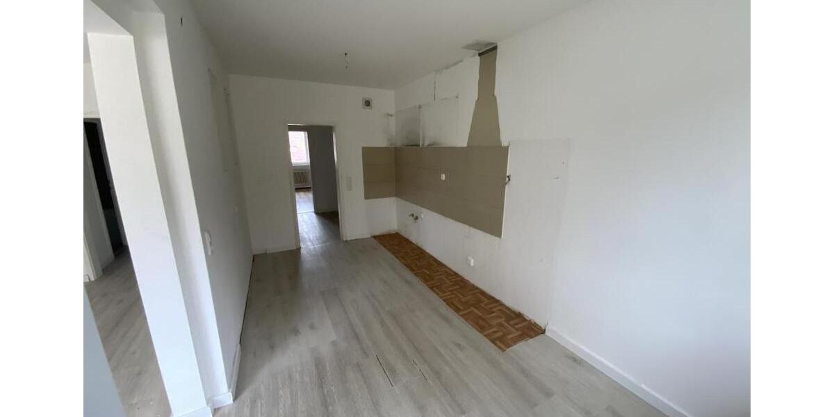 Etagenwohnung Bad Dürkheim - 3 Zimmer, 72 m&sup2;, 719&euro; | Angebot:23584358