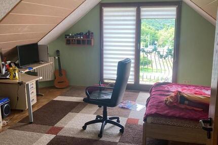 Wohnung Boppard - 3 Zimmer, 90 m&sup2;, 570&euro; | Angebot:25391775