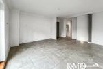 Etagenwohnung Andernach - 5 Zimmer, 133 m&sup2;, 1.725&euro; | Angebot:26349309