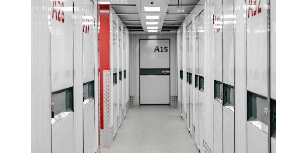 Gewerbeobjekt Überlingen - 12&euro; | Angebot:24767970