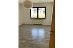 Etagenwohnung Nienburg (Saale) - 3 Zimmer, 125 m&sup2;, 650&euro; | Angebot:26058636