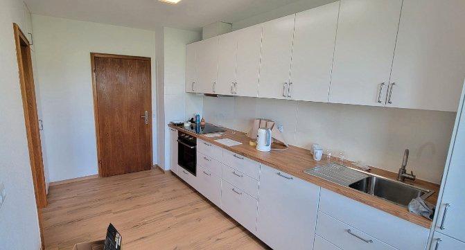 Etagenwohnung Horgenzell - 7 Zimmer, 202 m&sup2;, 1.600&euro; | Angebot:26493417