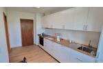 Etagenwohnung Horgenzell - 7 Zimmer, 202 m&sup2;, 1.600&euro; | Angebot:26493417