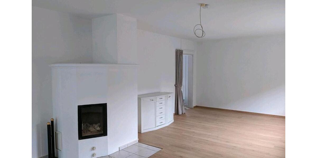 Einfamilienhaus Süderbrarup - 4 Zimmer, 147 m&sup2;, 1.400&euro; | Angebot:26002024