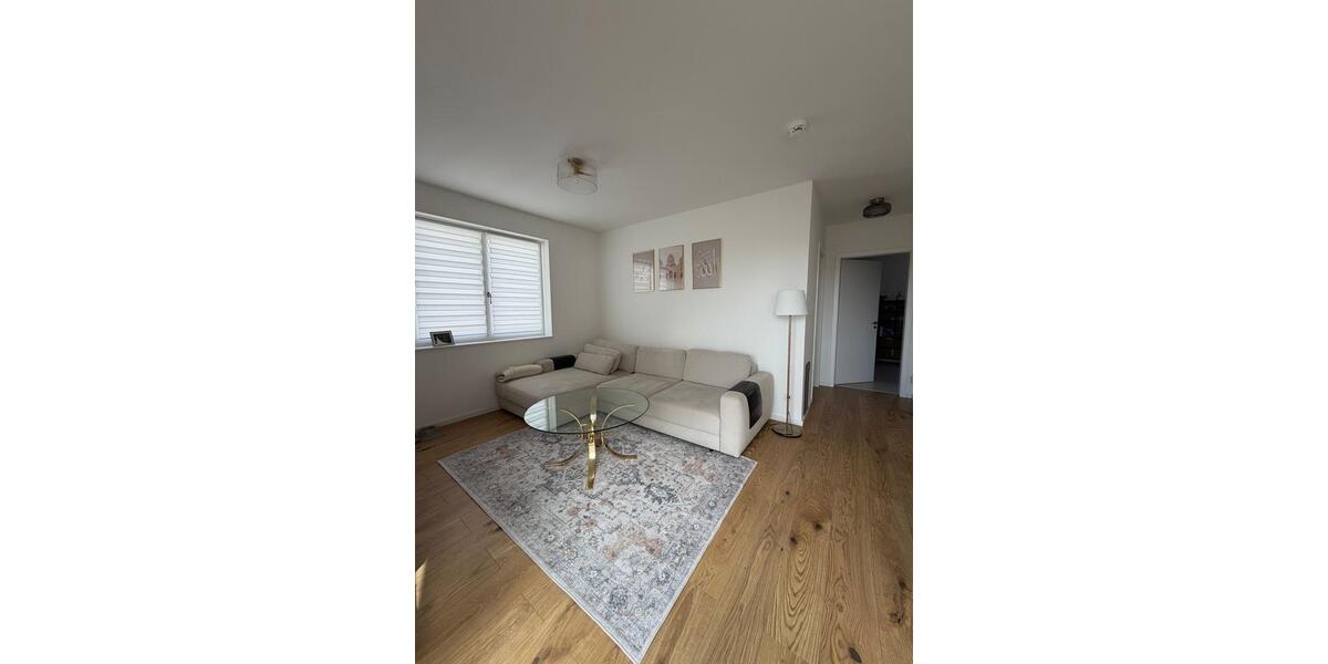Dachgeschoßwohnung Burgdorf - 2 Zimmer, 80 m&sup2;, 1.170&euro; | Angebot:25946893