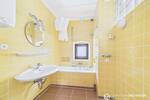Etagenwohnung Regensburg Innenstadt - 3 Zimmer, 130 m&sup2;, 1.100&euro; | Angebot:26733550