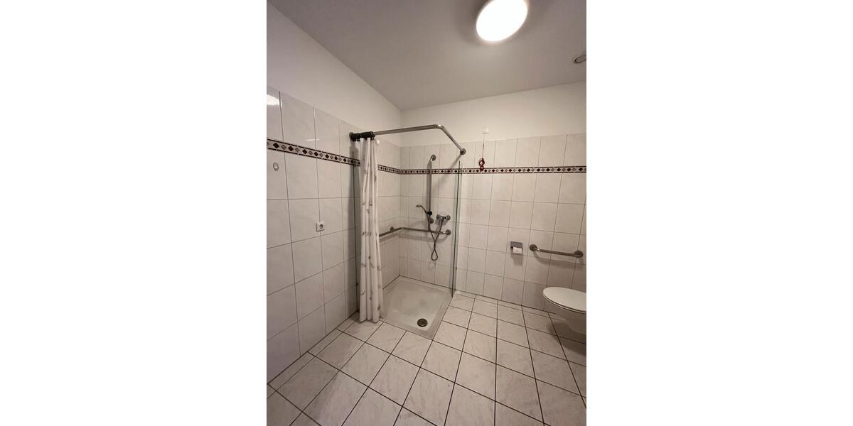 Etagenwohnung Goch - 2 Zimmer, 68 m&sup2;, 544&euro; | Angebot:26706036
