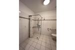 Etagenwohnung Goch - 2 Zimmer, 68 m&sup2;, 544&euro; | Angebot:26706036