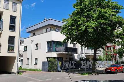 Wohnung Berlin Lichtenberg - 2 Zimmer, 73 m&sup2;, 1.290&euro; | Angebot:26759538