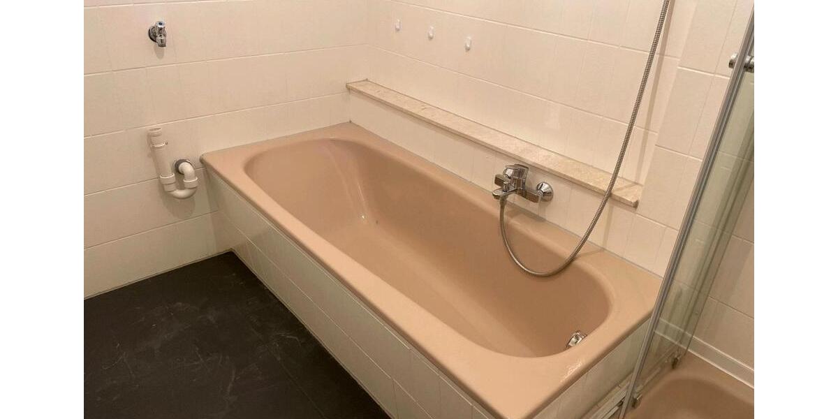 Etagenwohnung Waldkraiburg - 3 Zimmer, 76 m&sup2;, 880&euro; | Angebot:25637747