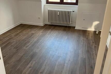 Wohnung Neumünster Böcklersiedlung - 3 Zimmer, 65 m&sup2;, 850&euro; | Angebot:25980684