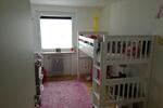 Etagenwohnung Villingen-Schwenningen Schwenningen - 4 Zimmer, 90 m&sup2;, 750&euro; | Angebot:26386640
