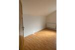 Dachgeschoßwohnung Weener - 1 Zimmer, 15 m&sup2;, 335&euro; | Angebot:26033141