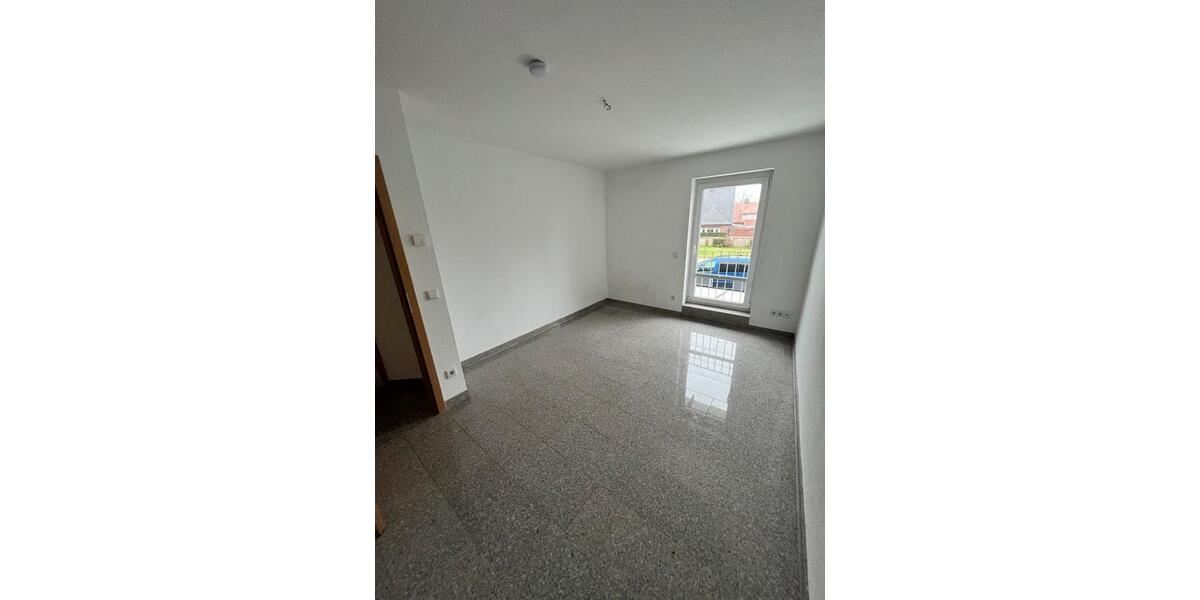 Reihenhaus ab ca. 01.07.2026, ‼️‼️LESEN ‼️‼️ 4 zimmer