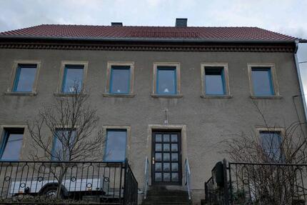 Wohnung Reinsberg - 5 Zimmer, 130 m&sup2;, 650&euro; | Angebot:24384953