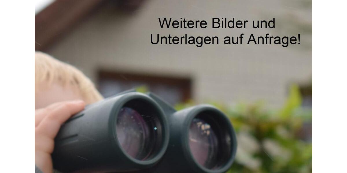 Dachgeschoßwohnung Saterland - 4 Zimmer, 80 m&sup2;, 550&euro; | Angebot:24866303