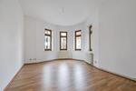 Erdgeschoßwohnung Neustadt in Sachsen - 2 Zimmer, 59 m&sup2;, 385&euro; | Angebot:26194735