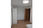 Wohnen auf Zeit Gerlingen - 1 Zimmer, 12 m&sup2;, 750&euro; | Angebot:26696024
