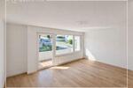 Etagenwohnung Stuttgart Bad Cannstatt - 3 Zimmer, 81 m&sup2;, 1.290&euro; | Angebot:26649386