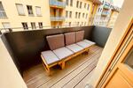 Wohnen auf Zeit Leipzig Mitte - 2 Zimmer, 56 m&sup2;, 1.080&euro; | Angebot:26181137