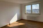 Etagenwohnung Friedrichsdorf Dillingen - 2 Zimmer, 57 m&sup2;, 730&euro; | Angebot:25742560