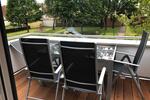 Maisonettenwohnung Wassertrüdingen - 4 Zimmer, 91 m&sup2;, 1.200&euro; | Angebot:26671309
