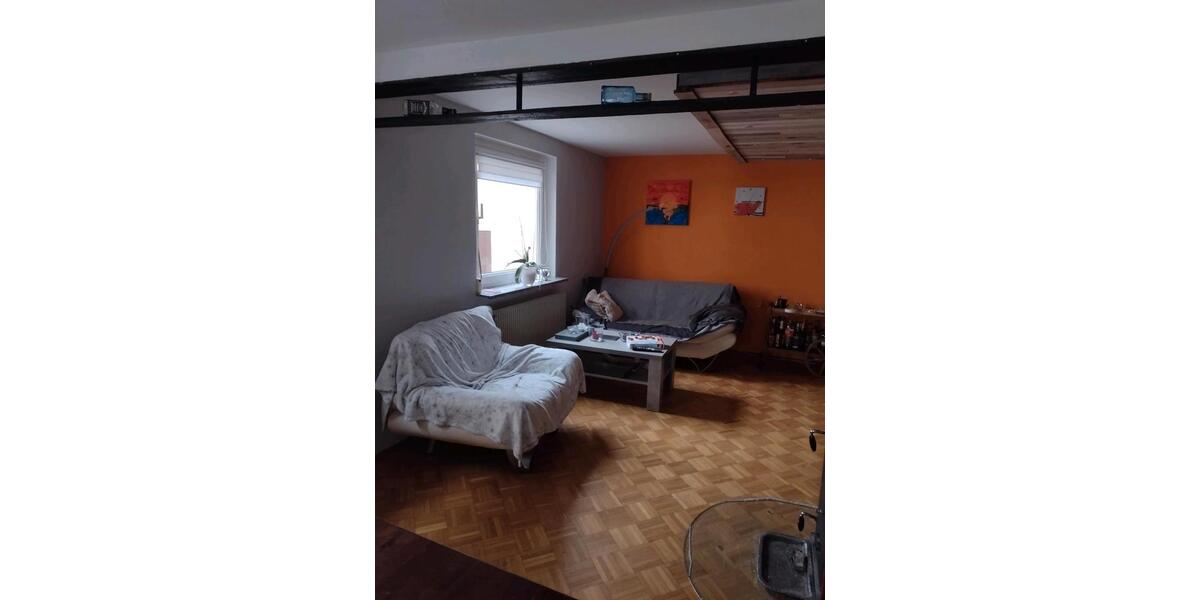 Einfamilienhaus Obernheim - 6 Zimmer, 140 m&sup2;, 1.450&euro; | Angebot:24690521