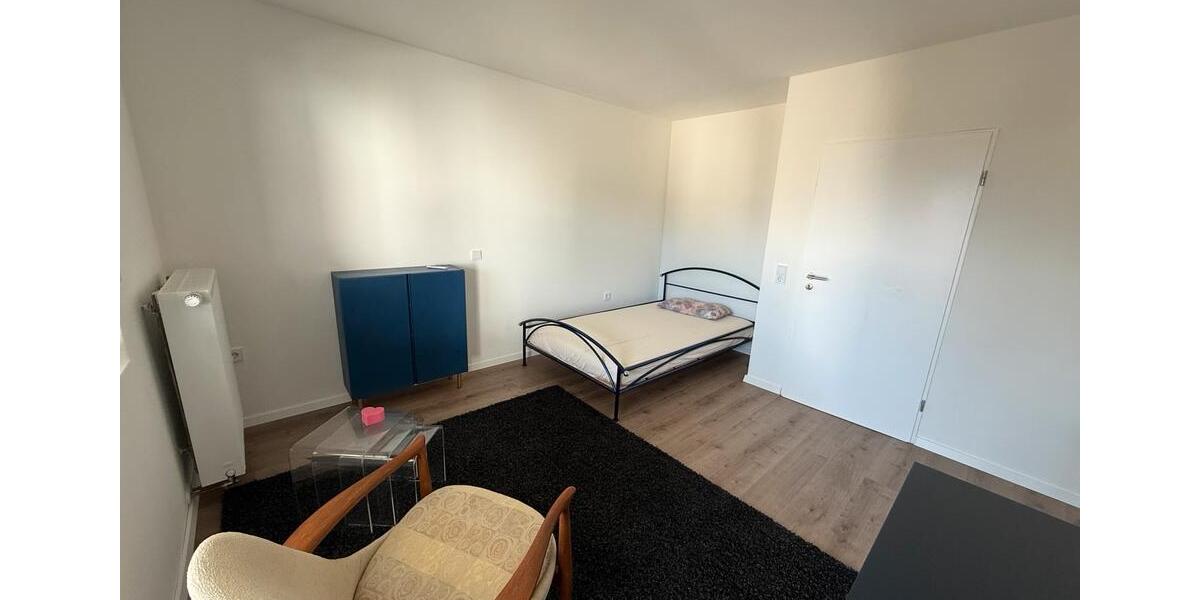 Wohnen auf Zeit Flörsheim am Main - 3 Zimmer, 100 m&sup2;, 600&euro; | Angebot:25993258
